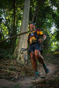 BIB: 
                            <button type="button" onclick="openModal(7058979)" class="btn btn-primary btn-sm float-right btn-popup" data-toggle="modal" data-target=".modal-high-quality">
                        <i class="fas fa-shopping-cart"></i> Add to Cart
                    </button>
                                            <button type="button" onclick="isThisMe(7058979, true)" class="btn btn-success btn-sm float-right btn-popup btn-isme hidden" data-toggle="tooltip" data-placement="bottom" title="นี่คือรูปของคุณใช่ไหม คลิกที่นี่เพื่อเอาเข้าอัลบั้ม">
                        <i class="fas fa-plus"></i> Add to album
                    </button>
                    <button type="button" onclick="isThisMe(7058979, false)" class="btn btn-warning btn-sm float-right btn-popup btn-isnotme hidden">
                        <i class="fas fa-ban"></i> Remove from album
                    </button>